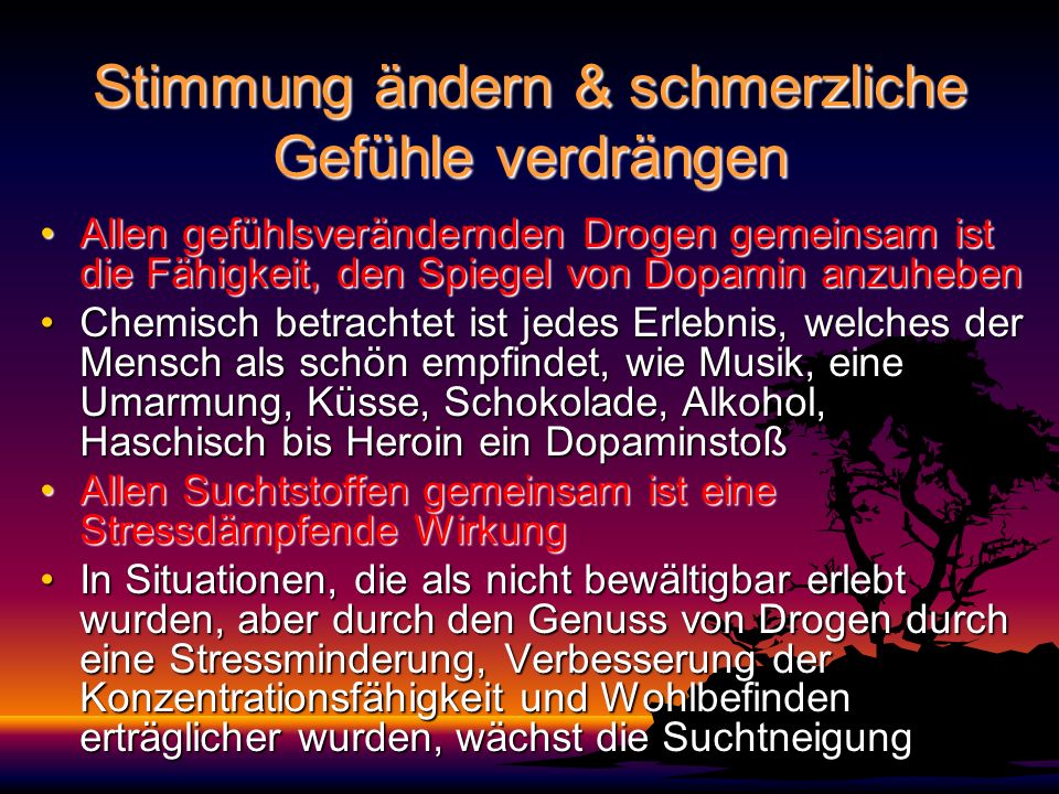 Die Behandlung des Alkoholismus umsonst spb